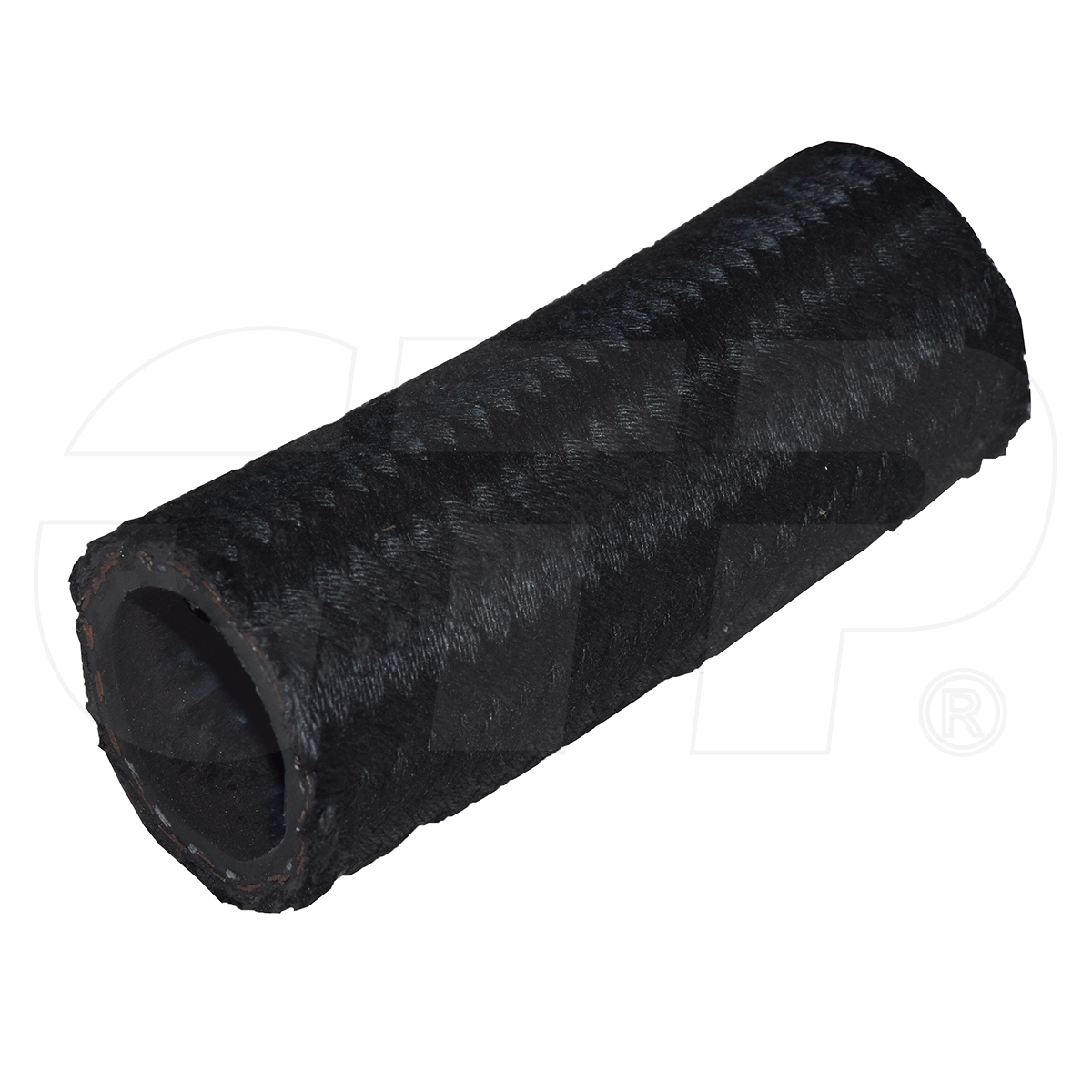 3P9051 CATERPILLAR Hose A