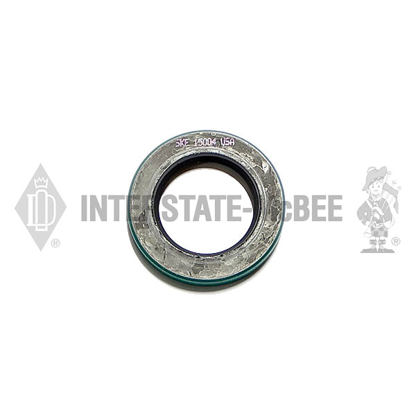 A-5102456 Seal - Drive Pulley Hub for INTERSTATE MCBEE