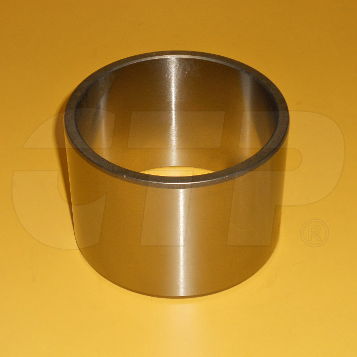 4J5693 Brg Sleeve
