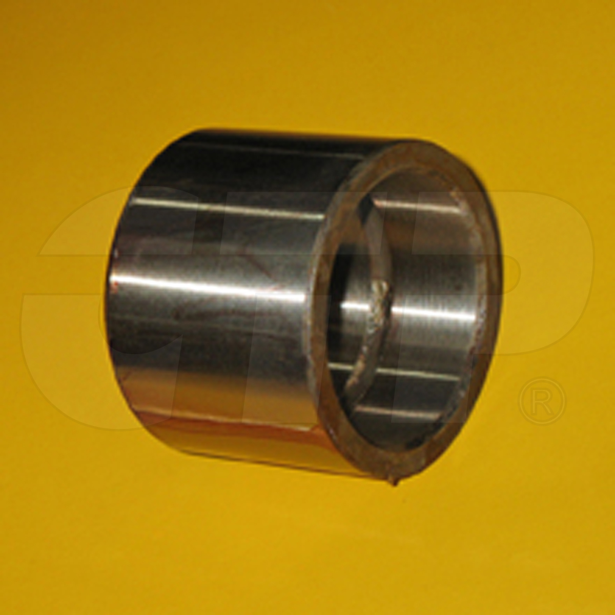 7K0084 Brg-sleeve for CATERPILLAR