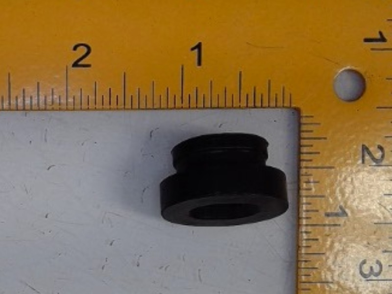 6A671-54390 Grommet for KUBOTA