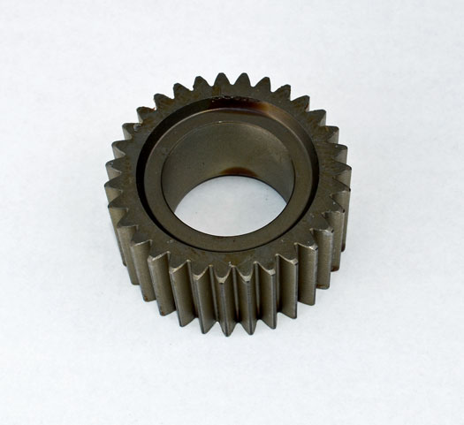 292894A1 Planetary Gear