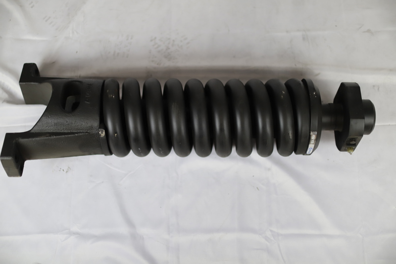 207-30-74141RSA Recoil Spring Assembly for KOMATSU