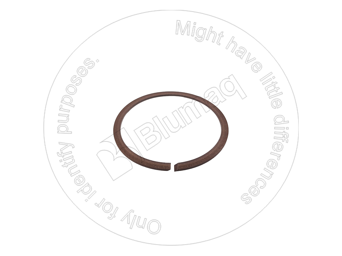 193-1396 Back-up Ring for CATERPILLAR
