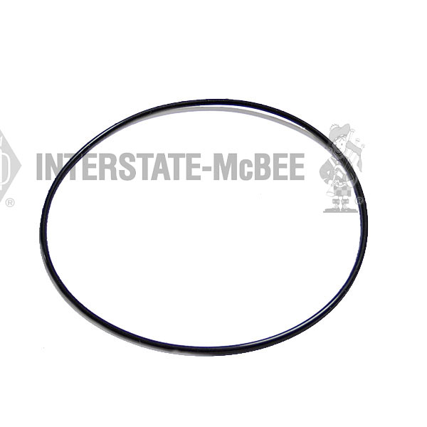 3867646 Seal - O-ring