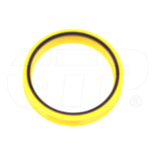 8G4945 Seal A for CATERPILLAR