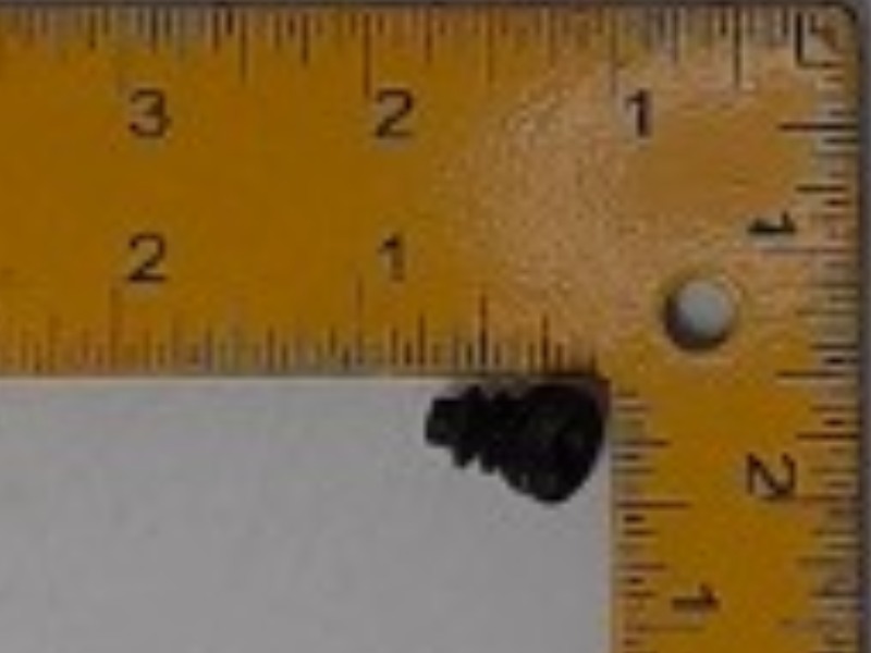 M67362 Bushing
