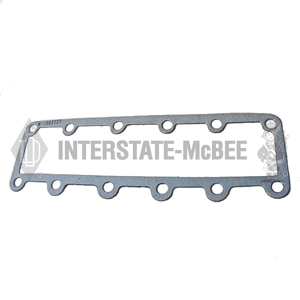 M-1503727 Gasket - Fuel Pump for INTERSTATE MCBEE