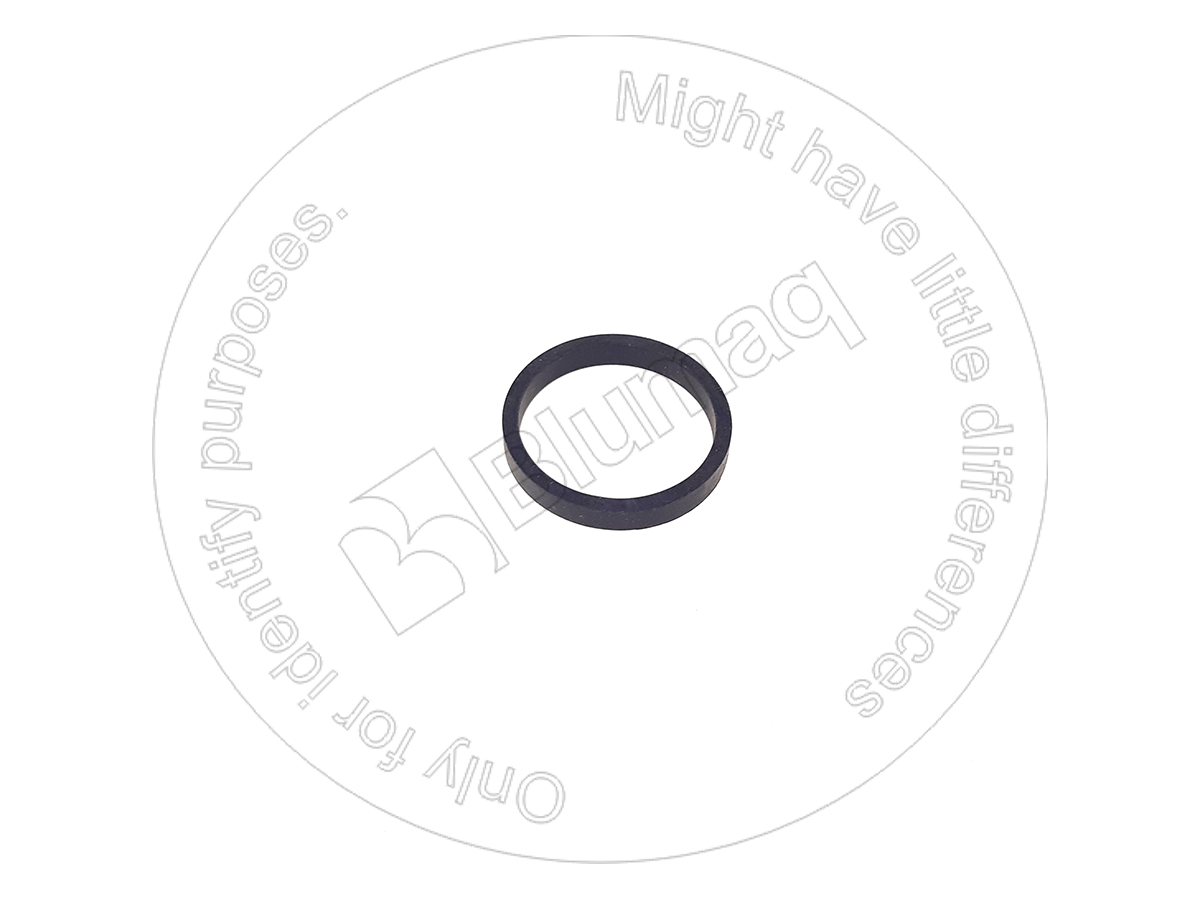 6810-51-7160 Seal for KOMATSU