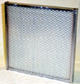 AF25697 Filter