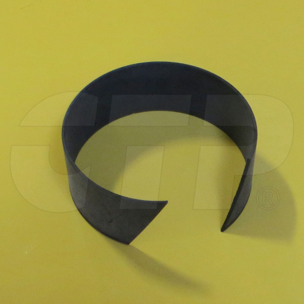 6C2385 Ring Wear