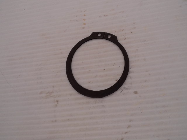 A48041 Seal Ring