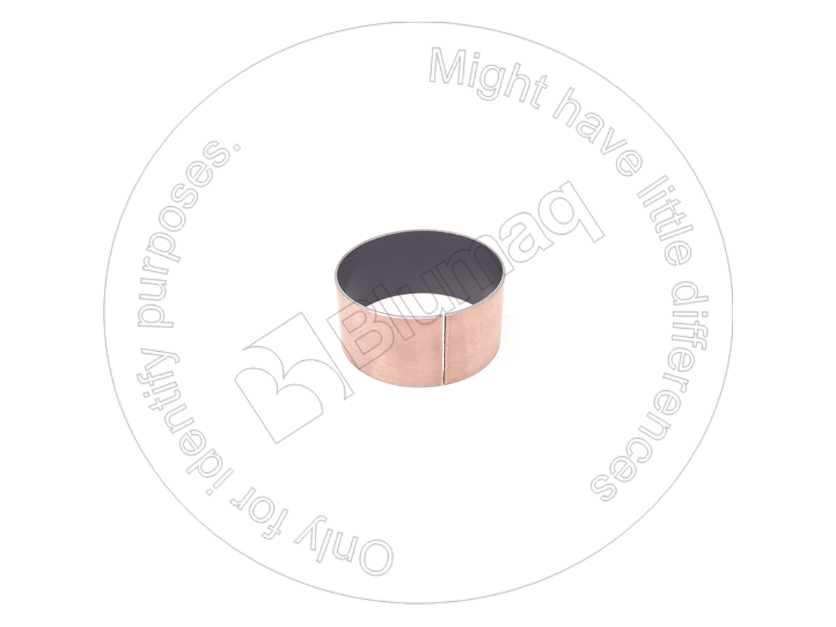 584-5744 Bushing for CATERPILLAR