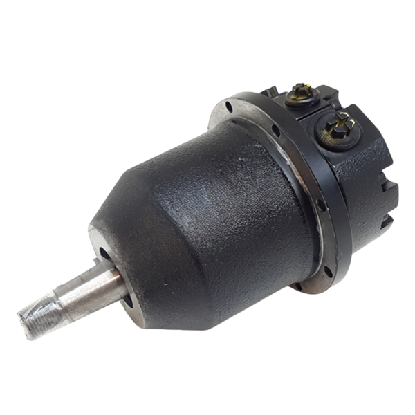 VO11147935 Hydraulic Motor for VOLVO