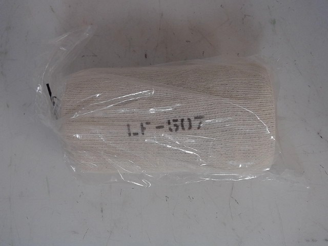 LF507 Filter