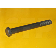 8S9089 Bolt for CATERPILLAR