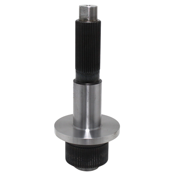 6G-1541 Shaft for CATERPILLAR