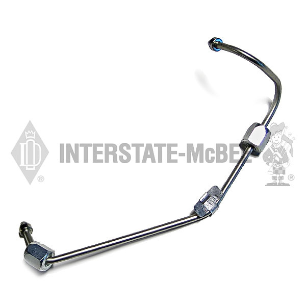 M-8L5662 Fuel Line for INTERSTATE MCBEE