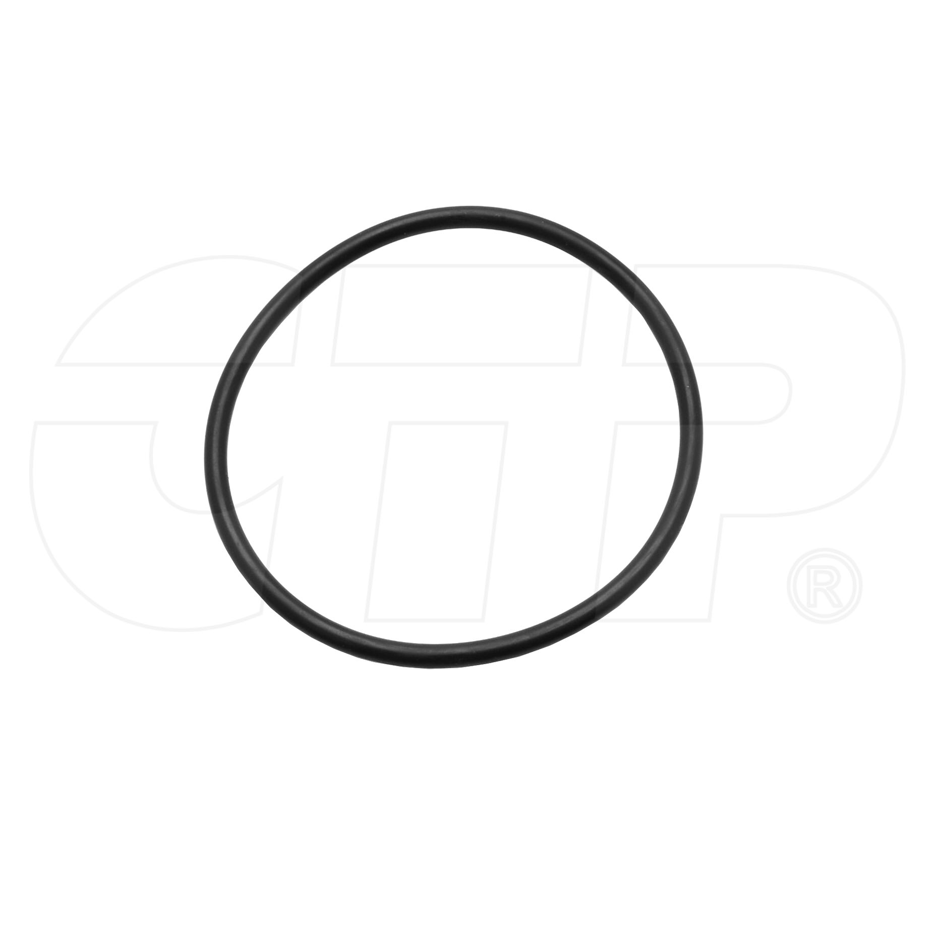 3F3759 Seal O Ring for CATERPILLAR