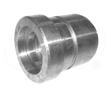 7J3351 Head for CATERPILLAR