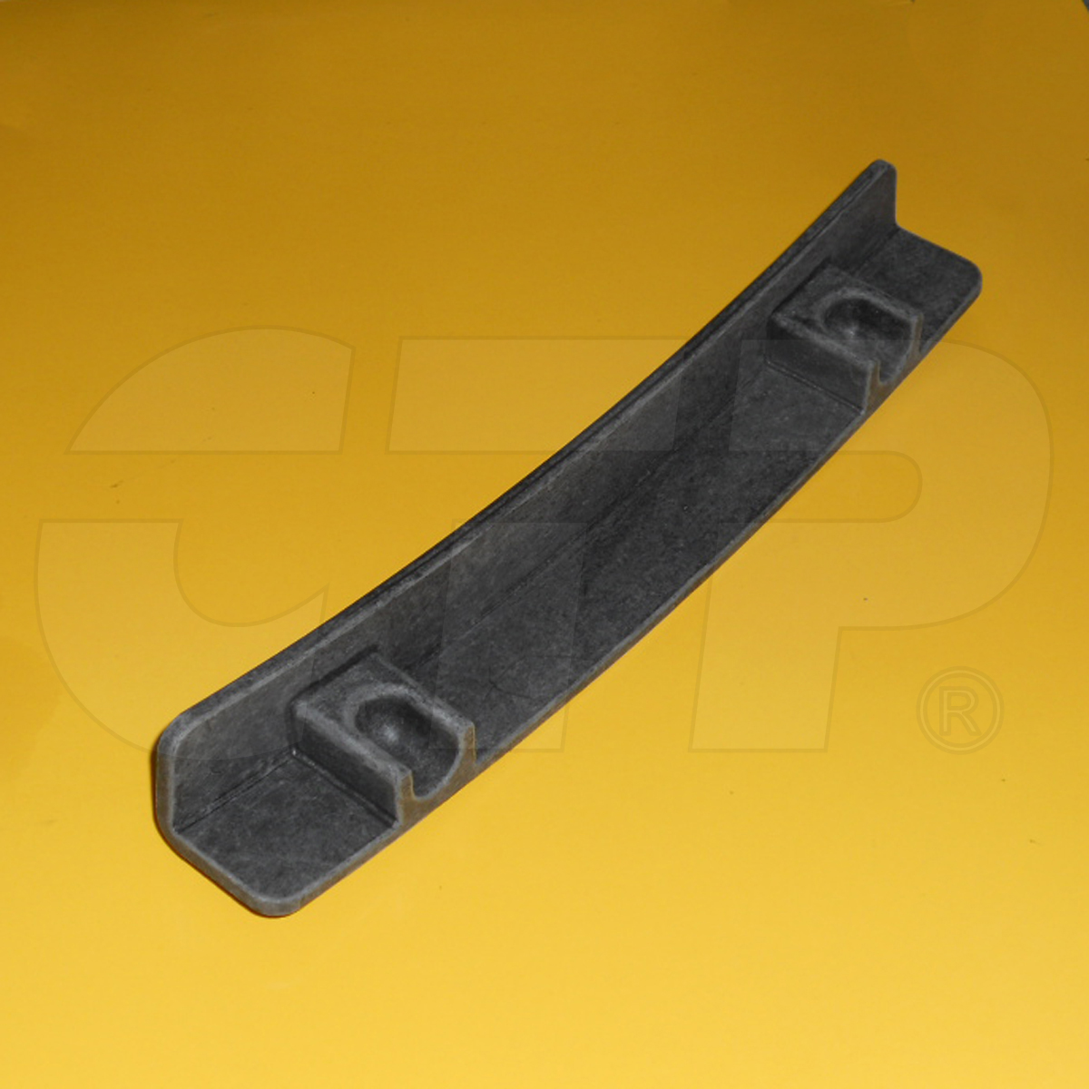 3330960 Strip Wear for CATERPILLAR