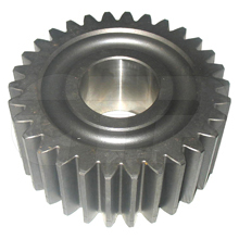 9C6032 Gear Planet 30t for CATERPILLAR