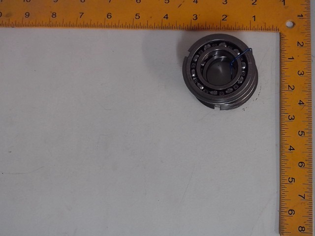 425-34590 Set for GEHL MANITOU