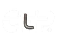 2B7906 Pin Final Drive