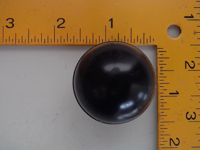 720-0165 Knob for KOMATSU