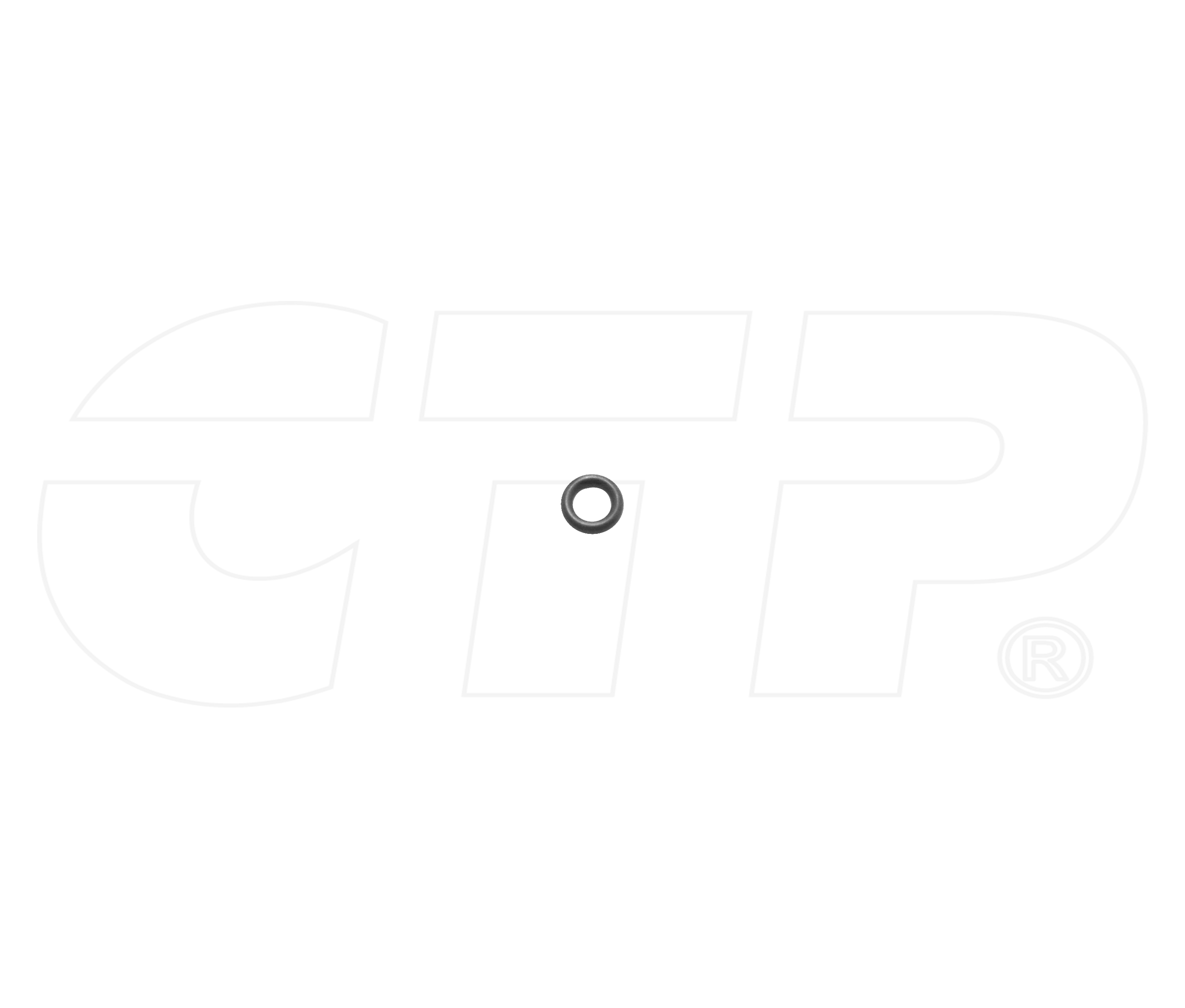 8F9538 Seal O Ring for CATERPILLAR
