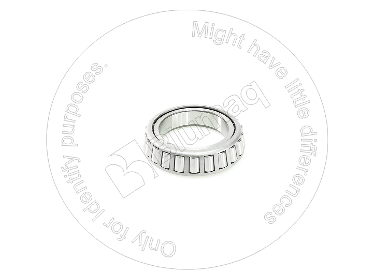 CSC5NN4N221B CASE Bearing
