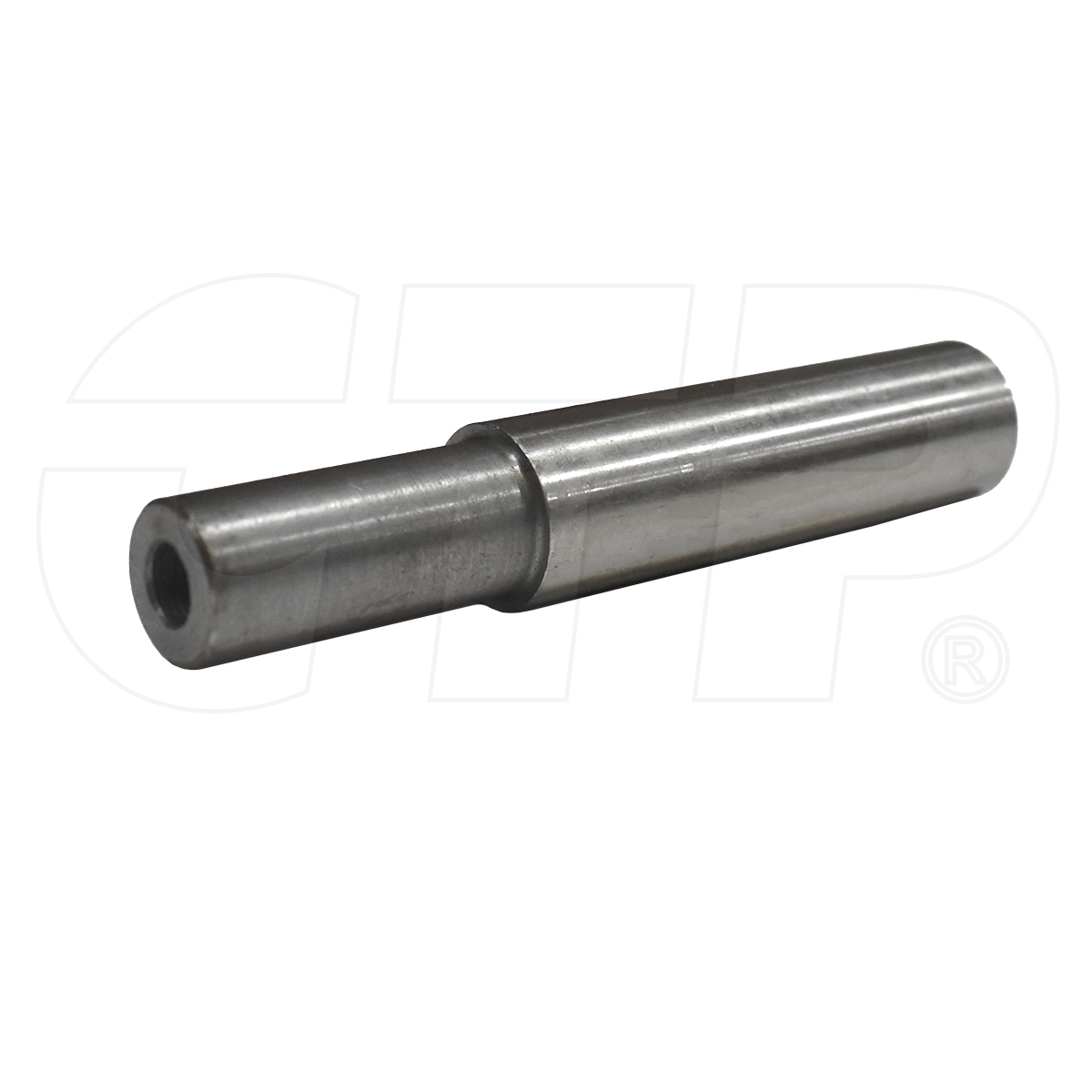 1W1816 Guide for CATERPILLAR