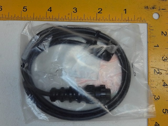 AC-CT-A Cable for AGCO