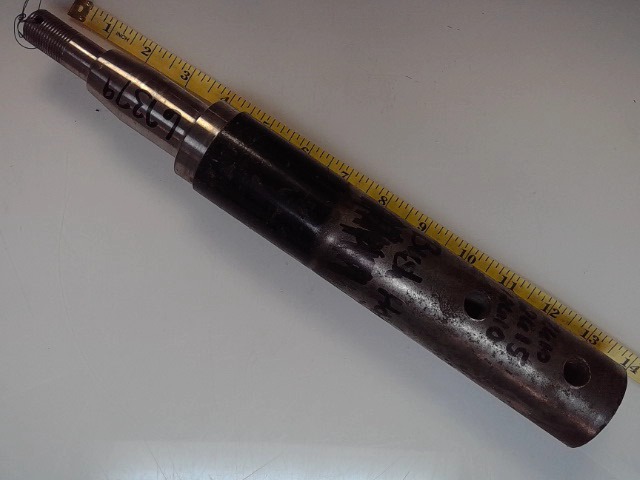 67379 Shaft
