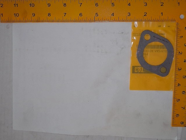 2M4071 Gasket