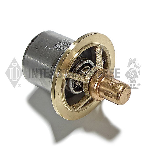A-5143210 Thermostat