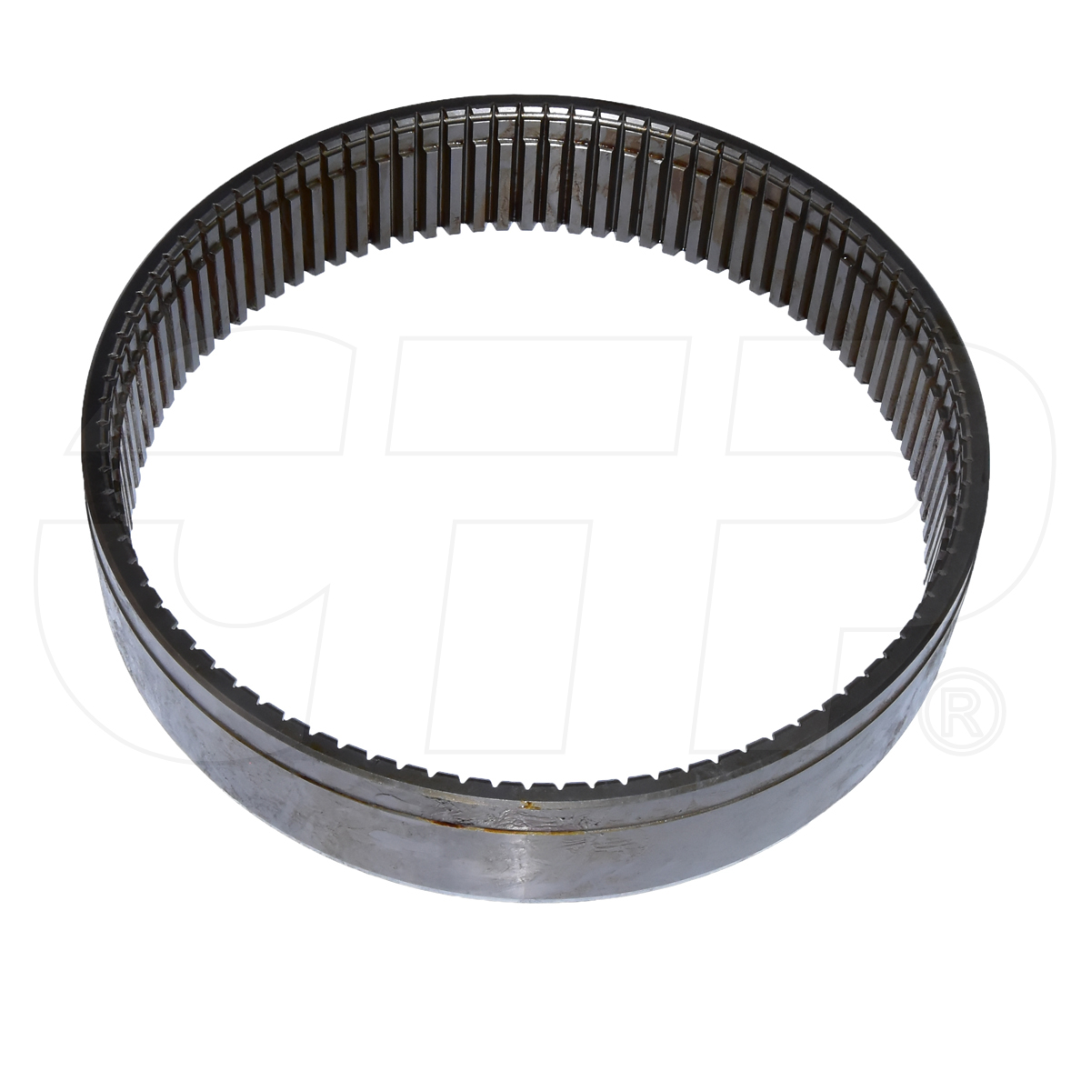 335-6121 Ring Gear