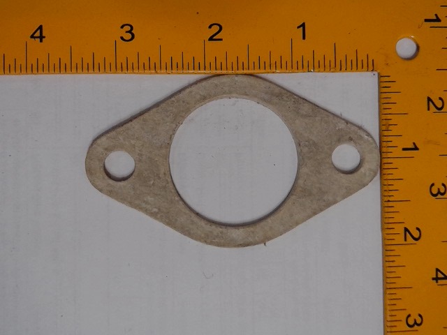425-32270 Gskt for GEHL MANITOU
