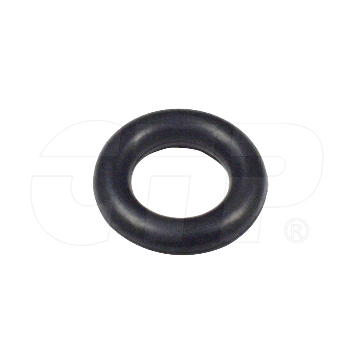 2J6274 Seal O Ring for CATERPILLAR