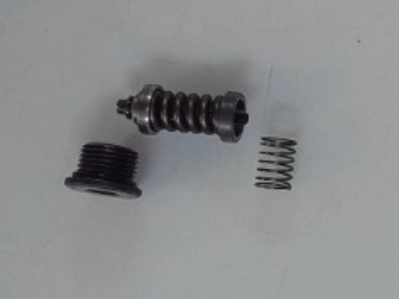 K7561-14900 Kit for KUBOTA