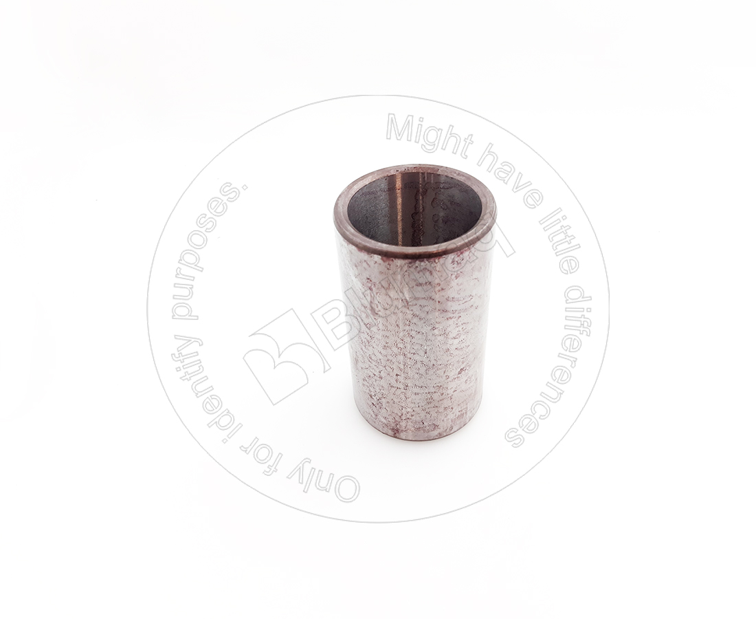 258-0769 Bushing for BLUMAQ
