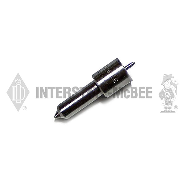 M-1820835C1 Fuel Nozzle