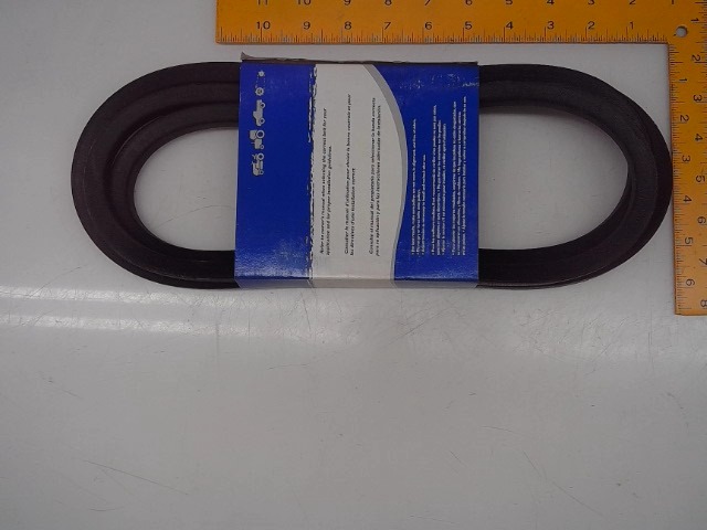 A-5L930 Belt for JOHN DEERE