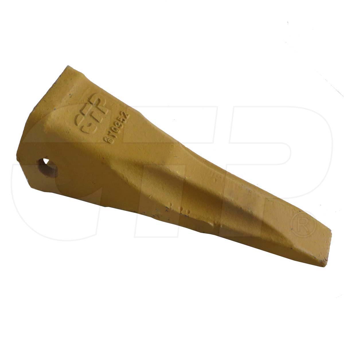 6Y0352 Tip-ripper for CATERPILLAR