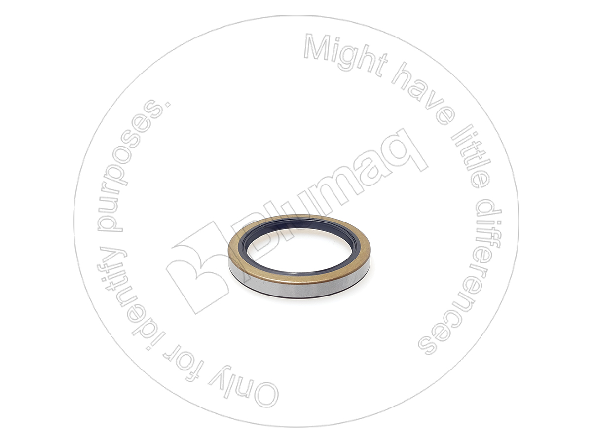 07012-00080 Seal for KOMATSU