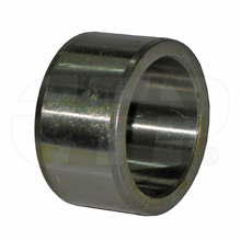 9R0431 Brg Sleeve for CATERPILLAR