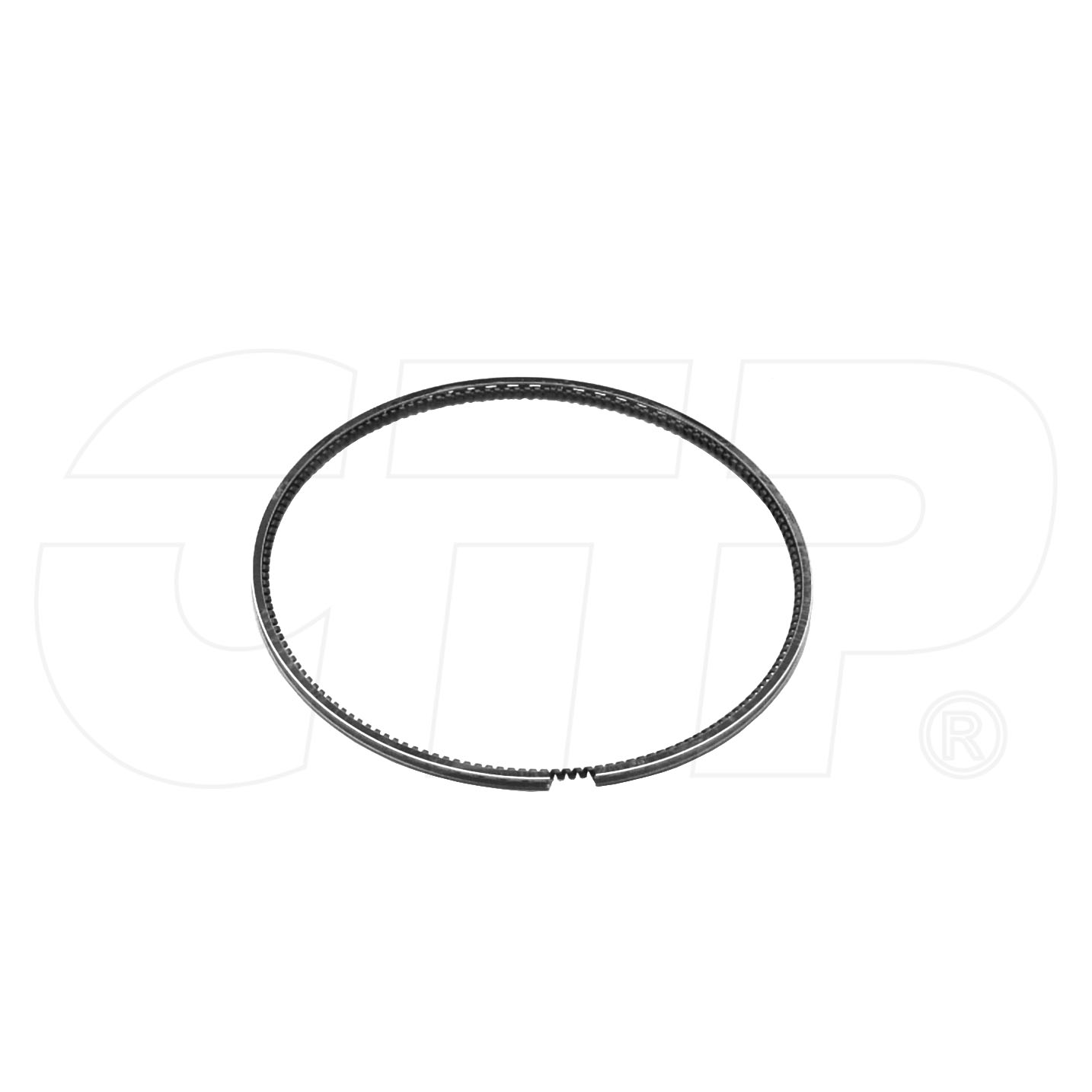 265-1113 Piston Ring