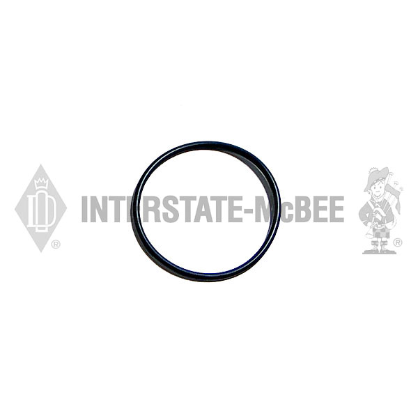 M-3347937 O-ring Seal - Green - Hpi for INTERSTATE MCBEE