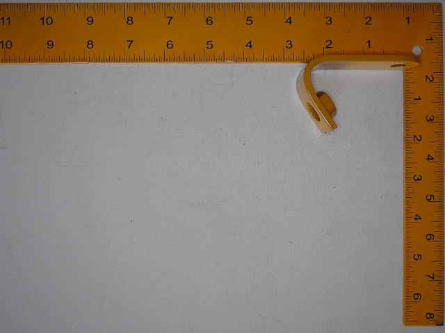 138-1877 Bracket Assy for CATERPILLAR