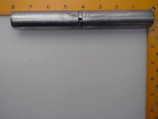 7J056-58710 Pin for KUBOTA